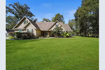 26806 Eagles Landing, Huffman, TX 77336 - Photo 44