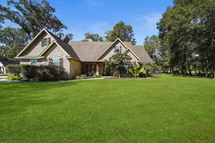 26806 Eagles Landing, Huffman, TX 77336 - Photo 44