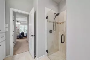 26806 Eagles Landing, Huffman, TX 77336 - Photo 30