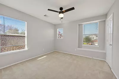 20631 Tayman Oaks Drive, Cypress, TX 77433 - Photo 24