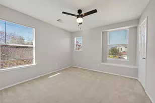 20631 Tayman Oaks Dr, Cypress, TX 77433 - Photo 24