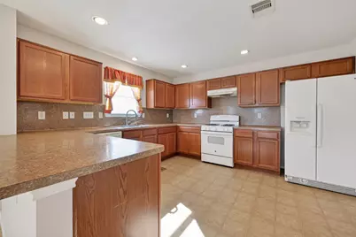 20631 Tayman Oaks Drive, Cypress, TX 77433 - Photo 14