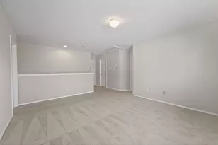 20631 Tayman Oaks Dr, Cypress, TX 77433 - Photo 40