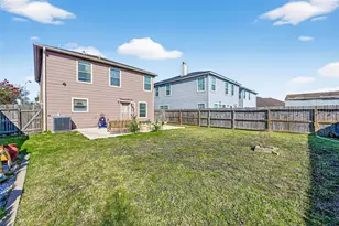 20631 Tayman Oaks Dr, Cypress, TX 77433 - Photo 44