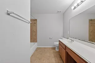 20631 Tayman Oaks Dr, Cypress, TX 77433 - Photo 26