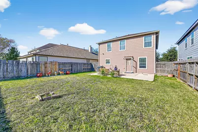 20631 Tayman Oaks Drive, Cypress, TX 77433 - Photo 42