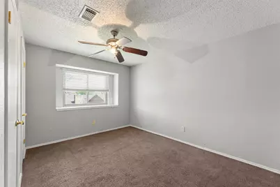 5730 Gineridge Drive, Houston, TX 77053 - Photo 16