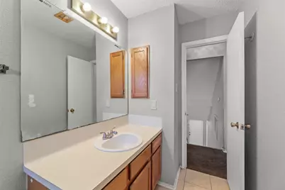 5730 Gineridge Drive, Houston, TX 77053 - Photo 18