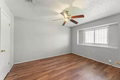 5730 Gineridge Drive, Houston, TX 77053 - Photo 12