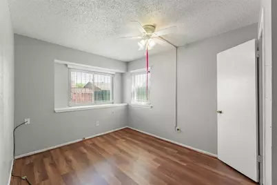 5730 Gineridge Drive, Houston, TX 77053 - Photo 8