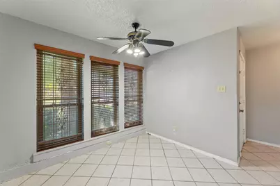 5730 Gineridge Drive, Houston, TX 77053 - Photo 4