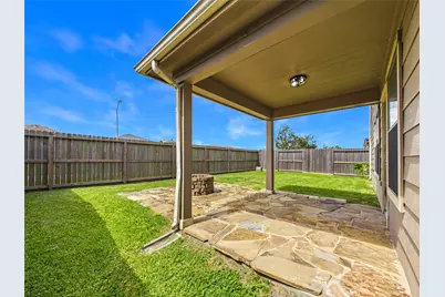 21315 Slate Crossing Lane, Katy, TX 77449 - Photo 44
