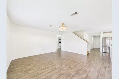 21315 Slate Crossing Lane, Katy, TX 77449 - Photo 10