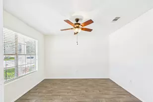 21315 Slate Crossing Ln, Katy, TX 77449 - Photo 8