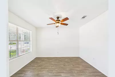 21315 Slate Crossing Lane, Katy, TX 77449 - Photo 8