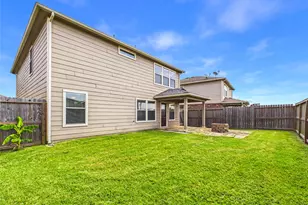 21315 Slate Crossing Ln, Katy, TX 77449 - Photo 46