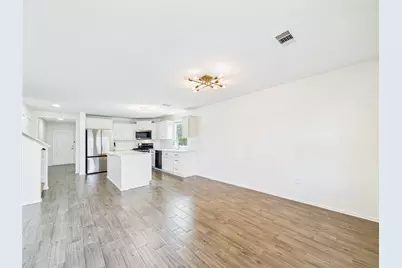 21315 Slate Crossing Lane, Katy, TX 77449 - Photo 12