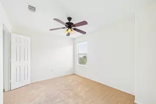 21315 Slate Crossing Ln, Katy, TX 77449 - Photo 44