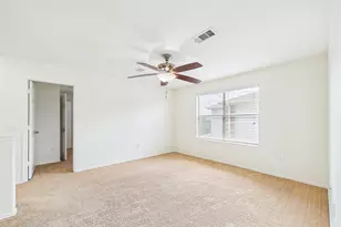 21315 Slate Crossing Ln, Katy, TX 77449 - Photo 36