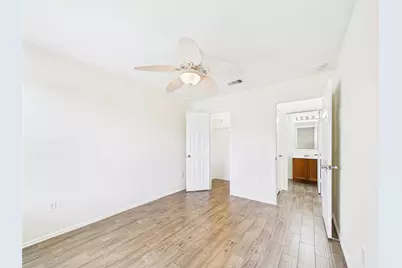 21315 Slate Crossing Lane, Katy, TX 77449 - Photo 24