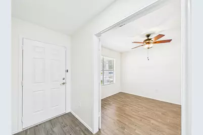 21315 Slate Crossing Lane, Katy, TX 77449 - Photo 6