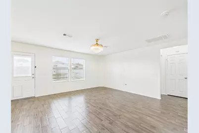 21315 Slate Crossing Lane, Katy, TX 77449 - Photo 16