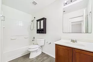 21315 Slate Crossing Ln, Katy, TX 77449 - Photo 24