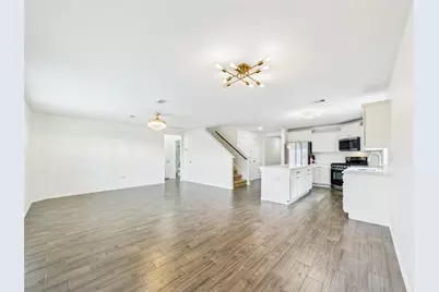 21315 Slate Crossing Lane, Katy, TX 77449 - Photo 14