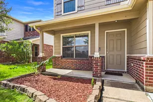 21315 Slate Crossing Ln, Katy, TX 77449 - Photo 4