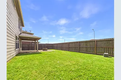 21315 Slate Crossing Lane, Katy, TX 77449 - Photo 46
