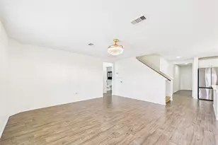 21315 Slate Crossing Ln, Katy, TX 77449 - Photo 10