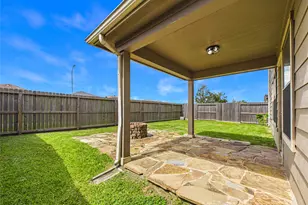 21315 Slate Crossing Ln, Katy, TX 77449 - Photo 48