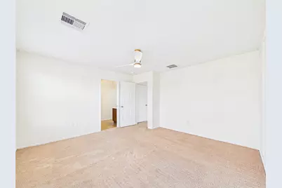 21315 Slate Crossing Lane, Katy, TX 77449 - Photo 30