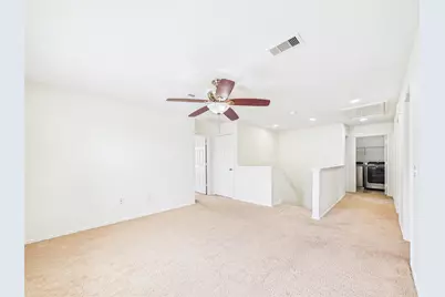 21315 Slate Crossing Lane, Katy, TX 77449 - Photo 28