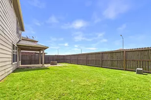 21315 Slate Crossing Ln, Katy, TX 77449 - Photo 50