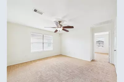 21315 Slate Crossing Lane, Katy, TX 77449 - Photo 36