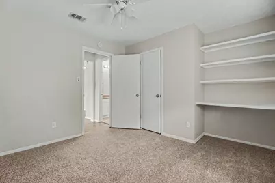 1826 Pilgrims Point Drive, Friendswood, TX 77546 - Photo 20
