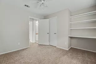 1826 Pilgrims Point Dr, Friendswood, TX 77546 - Photo 20