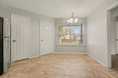 1826 Pilgrims Point Drive, Friendswood, TX 77546 - Photo 8