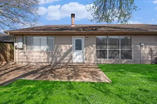 1826 Pilgrims Point Dr, Friendswood, TX 77546 - Photo 22