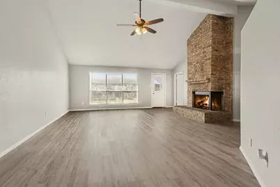 1826 Pilgrims Point Drive, Friendswood, TX 77546 - Photo 6
