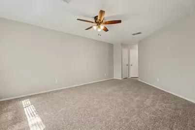 1826 Pilgrims Point Drive, Friendswood, TX 77546 - Photo 10