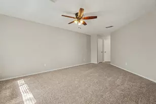 1826 Pilgrims Point Dr, Friendswood, TX 77546 - Photo 10