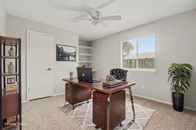 1826 Pilgrims Point Drive, Friendswood, TX 77546 - Photo 18