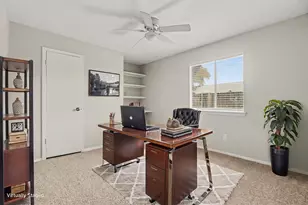 1826 Pilgrims Point Dr, Friendswood, TX 77546 - Photo 18