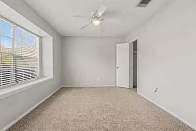 1826 Pilgrims Point Drive, Friendswood, TX 77546 - Photo 12