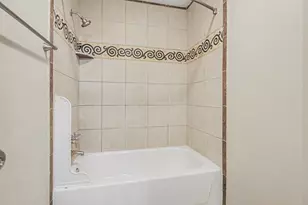 1826 Pilgrims Point Dr, Friendswood, TX 77546 - Photo 20