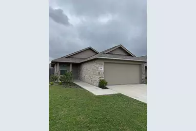 17591 Longwood Trace Lane, New Caney, TX 77357 - Photo 1