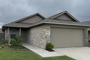 17591 Longwood Trce Ln, New Caney, TX 77357 - Photo 1