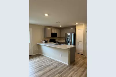 17591 Longwood Trace Lane, New Caney, TX 77357 - Photo 2